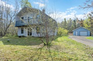Photo 3: 2326 Highway 1 in Auburn: Kings County Residential for sale (Annapolis Valley)  : MLS®# 202309236
