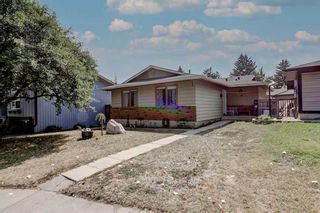 Photo 1: 72 Midlawn Place SE in Calgary: Midnapore Detached for sale : MLS®# A2075498