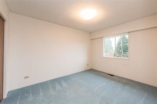 Photo 15: 2326 HURON Drive in Coquitlam: Chineside House for sale in "CHINESIDE" : MLS®# R2238743