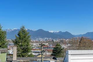 Photo 30: 317 665 E 6TH Avenue in Vancouver: Mount Pleasant VE Condo for sale (Vancouver East)  : MLS®# R2765609