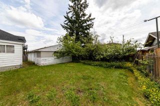 Photo 28: 2140 CRAIGEN Avenue in Coquitlam: Central Coquitlam House for sale : MLS®# R2462651