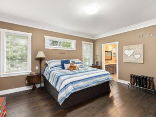 Photo 6: 492 Martindale Rd in Parksville: PQ Parksville House for sale (Parksville/Qualicum)  : MLS®# 866292