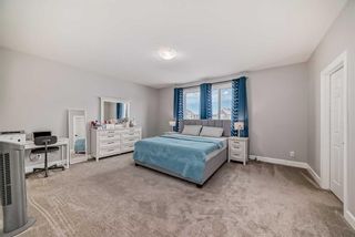 Photo 18: 153 Carrington Close NW in Calgary: Carrington Detached for sale : MLS®# A2121196