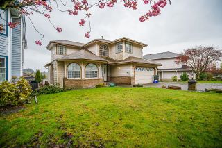 Photo 2: 3165 PATULLO Crescent in Coquitlam: Westwood Plateau House for sale : MLS®# R2677816