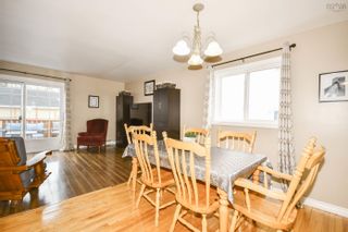 Photo 15: 77 Silver Maple Drive in Timberlea: 40-Timberlea, Prospect, St. Marg Residential for sale (Halifax-Dartmouth)  : MLS®# 202208899
