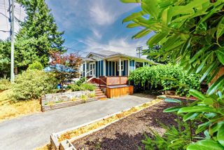 Photo 63: 1404 MacMillan Rd in Nanaimo: Na Cedar House for sale : MLS®# 886763