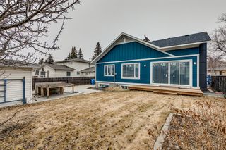 Photo 4: 6583 Dalrymple Way NW in Calgary: Dalhousie Detached for sale : MLS®# A2042253