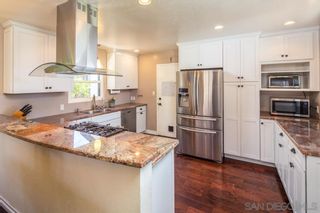 Photo 3: CLAIREMONT House for sale : 3 bedrooms : 3502 Accomac Ave in San Diego