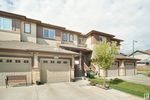 Main Photo: 2912 16 Avenue in Edmonton: Zone 30 Attached Home for sale : MLS®# E4388322