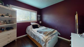 Photo 14: 2256 GALE Avenue in Coquitlam: Central Coquitlam House for sale : MLS®# R2542055