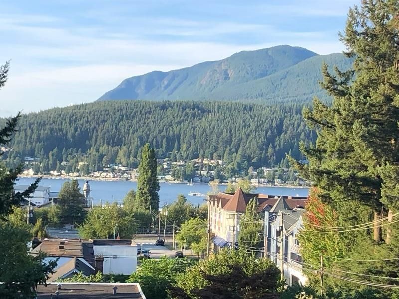 Main Photo: 310 195 MARY Street in Port Moody: Port Moody Centre Condo for sale in "VILLA MARQUIS" : MLS®# R2672234