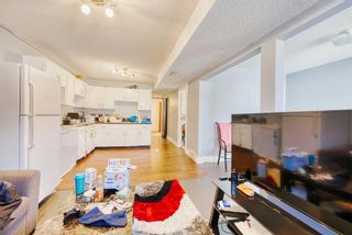 Photo 23: 210, 212 31 Avenue NE in Calgary: Winston Heights/Mountview Full Duplex for sale : MLS®# A2125597