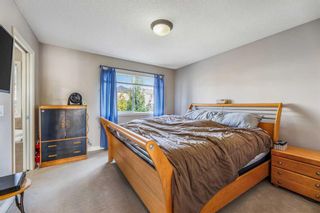 Photo 21: 10 Covehaven Gardens NE in Calgary: Coventry Hills Detached for sale : MLS®# A2078551