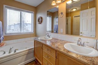 Photo 15: 63 Tuscarora Crescent NW in Calgary: Tuscany Detached for sale : MLS®# A2101796