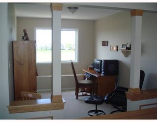Photo 9: 23 WILFORD Close in WINNIPEG: St Vital Residential for sale (South East Winnipeg)  : MLS®# 2808347