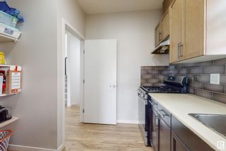 Photo 14: 1627 14 Street in Edmonton: Zone 30 House for sale : MLS®# E4380955
