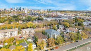 Photo 24: 101 10528 77 Avenue in Edmonton: Zone 15 Condo for sale : MLS®# E4359827