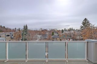 Photo 24: 202 1505 27 Avenue SW in Calgary: South Calgary Apartment for sale : MLS®# A2124272