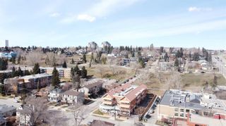 Photo 43: 425 1505 8 Avenue NW in Calgary: Hillhurst Apartment for sale : MLS®# A2121165