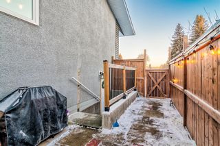 Photo 25: 20 Maple Court Crescent SE in Calgary: Maple Ridge Detached for sale : MLS®# A1165654