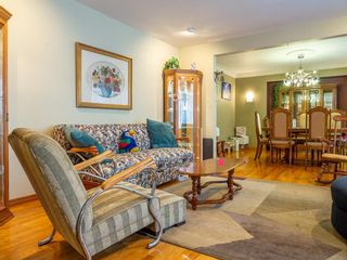 Photo 4: 758 Addis Avenue in West St Paul: R15 Residential for sale : MLS®# 202128019