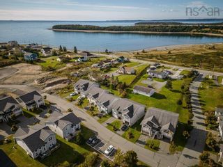 Photo 3: 226 Sailors Trail in Eastern Passage: 11-Dartmouth Woodside, Eastern P Residential for sale (Halifax-Dartmouth)  : MLS®# 202223671
