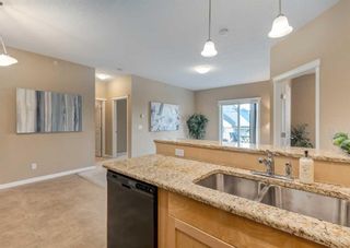 Photo 6: 2409 115 Prestwick Villas SE in Calgary: McKenzie Towne Apartment for sale : MLS®# A2074086