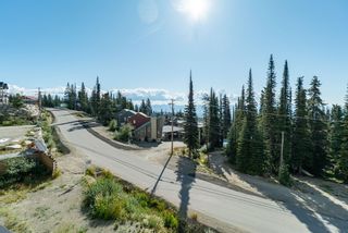 Photo 24: 404/504 7470 Porcupine  Road: Big White Recreational for sale (Central Okanagan)  : MLS®# 10284133