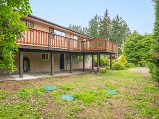 Photo 53: 530 Noowick Rd in Mill Bay: ML Mill Bay House for sale (Malahat & Area)  : MLS®# 877190