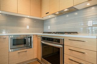 Photo 7: 3607 6658 DOW Avenue in Burnaby: Metrotown Condo for sale (Burnaby South)  : MLS®# R2812084