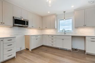 Photo 31: 37 Alpine Court in Bedford: 20-Bedford Residential for sale (Halifax-Dartmouth)  : MLS®# 202324421