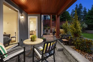 Photo 33: 2449 KINGS Avenue in West Vancouver: Dundarave House for sale : MLS®# R2868648