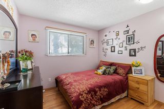 Photo 19: 215 Rundlehorn Crescent NE in Calgary: Rundle Detached for sale : MLS®# A1207340