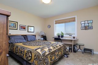 Photo 15: #16 4640 Harbour Landing Drive in Regina: Harbour Landing Residential for sale : MLS®# SK938646