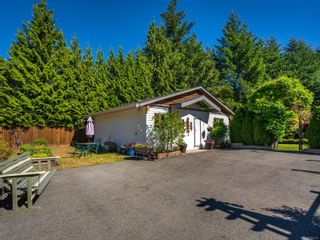 Photo 16: 5220 Entwhistle Dr in Nanaimo: Na North Nanaimo House for sale : MLS®# 922761