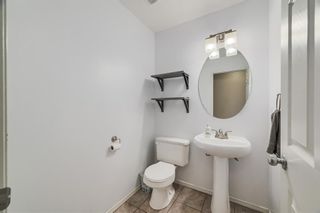 Photo 13: 88 Chapala Square SE in Calgary: Chaparral Detached for sale : MLS®# A2003729