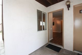 Photo 15: Condo for sale : 1 bedrooms : 8023 Caminito De Pizza in San Diego