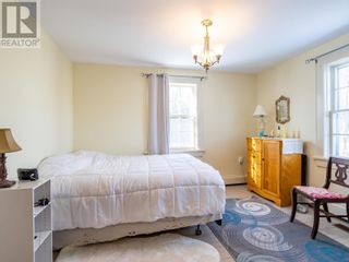 Photo 12: 64 Newland Crescent in Charlottetown: House for sale : MLS®# 202300629