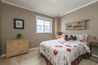 Photo 18: 311 LIVERPOOL Street in New Westminster: Queens Park House for sale : MLS®# R2504780