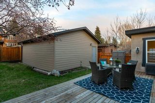 Photo 37: 5212 Carney Road NW in Calgary: Charleswood Detached for sale : MLS®# A2130702