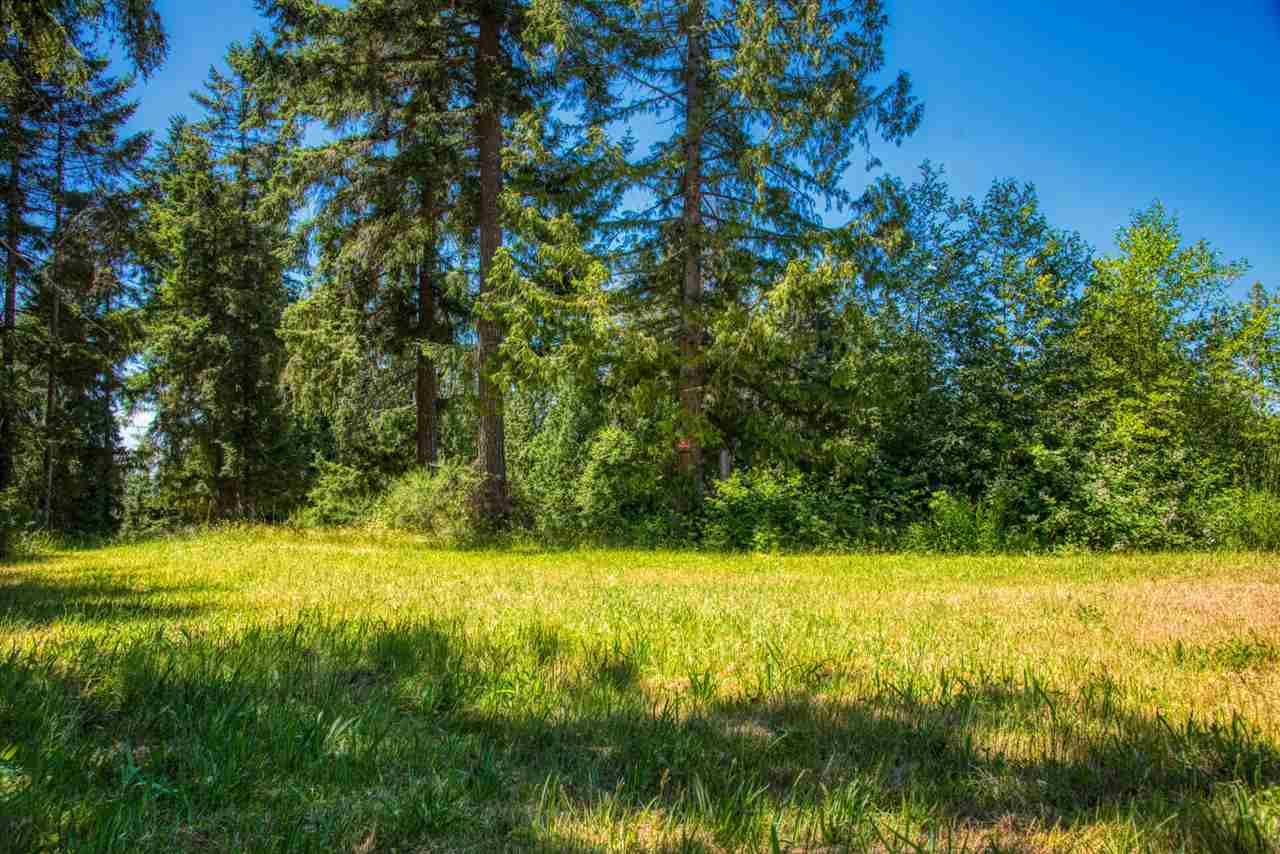Photo 16: Photos: LOT 1 CASTLE Road in Gibsons: Gibsons & Area Land for sale in "KING & CASTLE" (Sunshine Coast)  : MLS®# R2422339