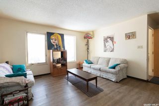 Photo 2: 1229 D Avenue North in Saskatoon: Mayfair Residential for sale : MLS®# SK909294