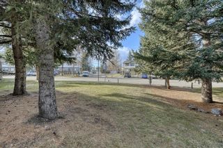 Photo 40: 149 Woodborough Terrace in Calgary: Woodbine Row/Townhouse for sale : MLS®# A1159428