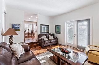 Photo 14: 198 Woodbriar Circle SW in Calgary: Woodbine Detached for sale : MLS®# A1220063
