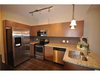 Photo 2: # 52 2239 KINGSWAY BB in Vancouver: Victoria VE Condo for sale (Vancouver East)  : MLS®# V875920