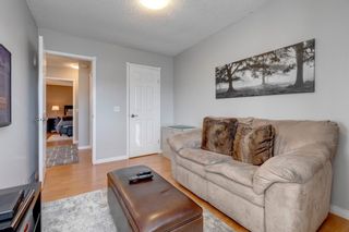 Photo 30: 183 Wood Valley Drive SW in Calgary: Woodbine Detached for sale : MLS®# A1179819