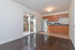 Photo 29: 109 827 Arncote Ave in Langford: La Langford Proper Row/Townhouse for sale : MLS®# 923316