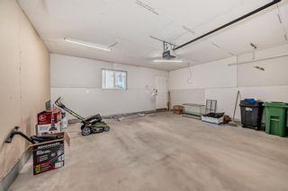 Photo 43: 136 Wildrose Heath: Strathmore Semi Detached (Half Duplex) for sale : MLS®# A2133388