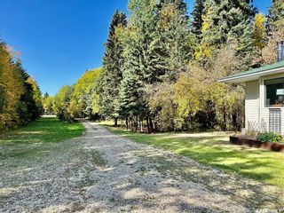 Photo 38: Park Valley Acreage in Canwood: Residential for sale (Canwood Rm No. 494)  : MLS®# SK965350