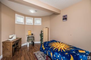 Photo 59: 852 WILDWOOD Crescent in Edmonton: Zone 30 House for sale : MLS®# E4375859
